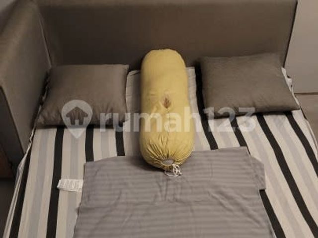 place photo 43