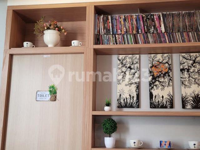 place photo 31