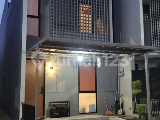 place photo 42