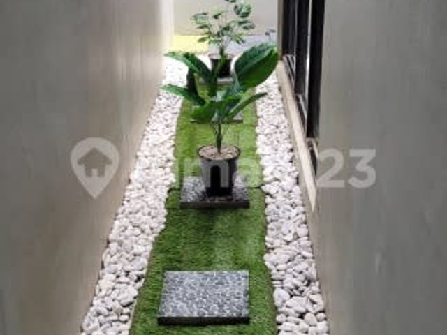 place photo 34