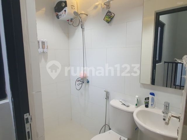 place photo 28