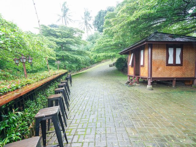 place photo 256