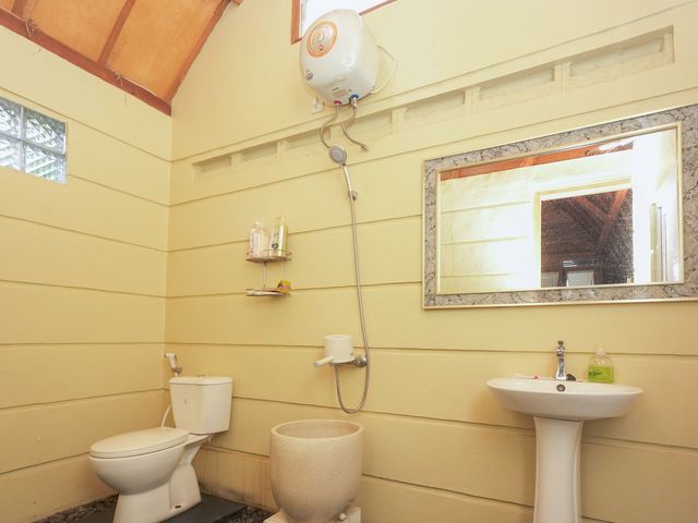 place photo 226