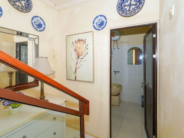 place photo 195