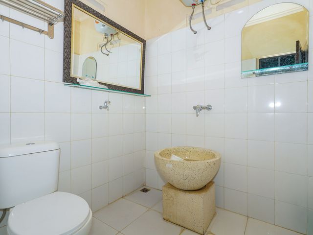 place photo 196