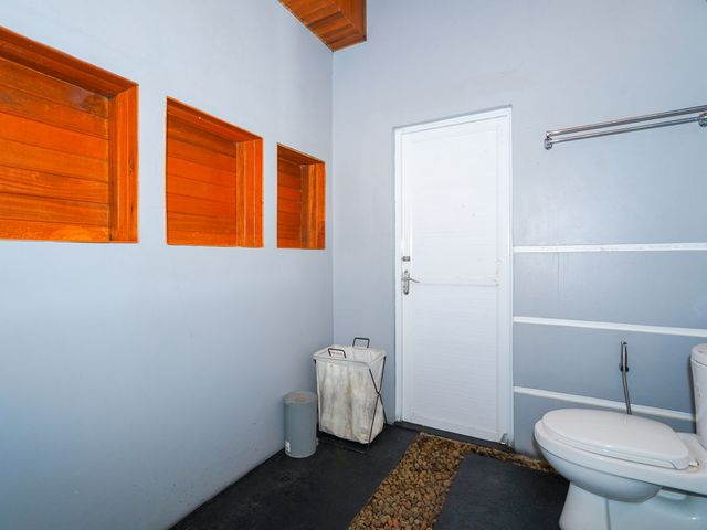 place photo 59