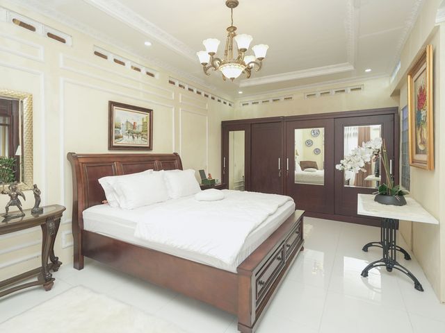 place photo 205