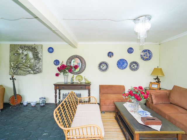 place photo 62