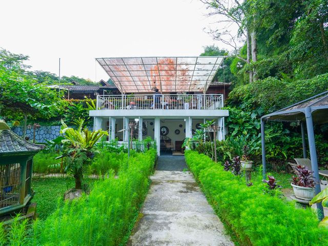 place photo 71
