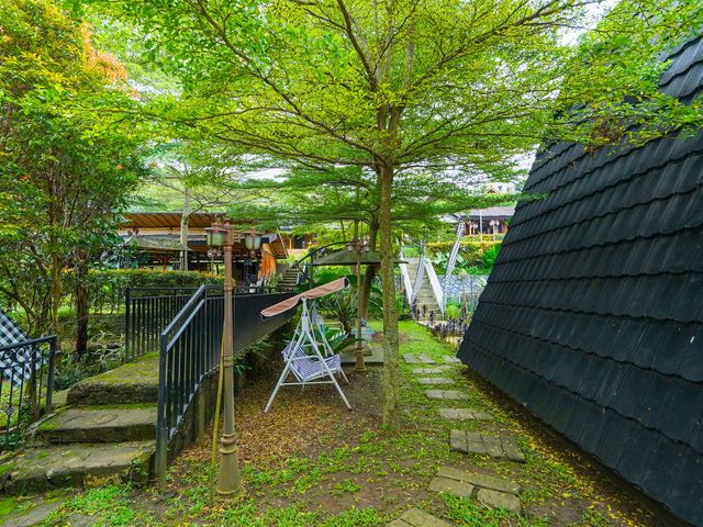 place photo 46