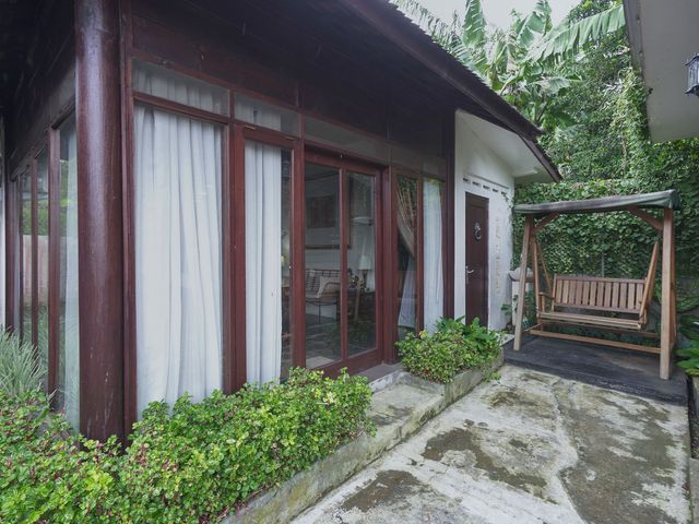 place photo 214