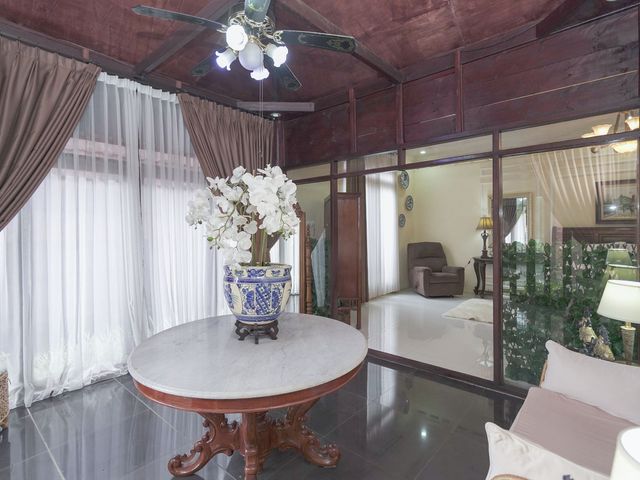 place photo 202