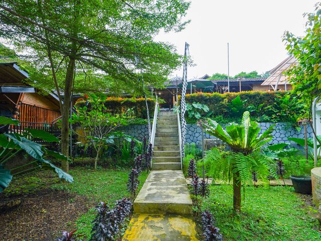 place photo 72