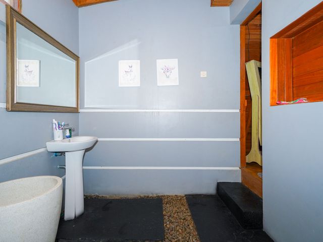 place photo 60