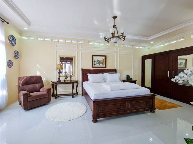 place photo 268