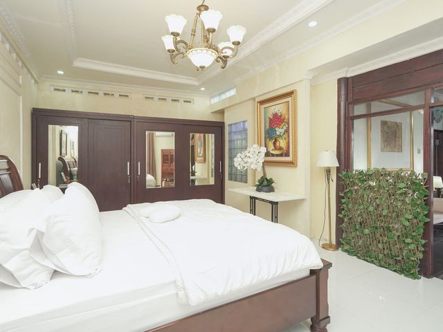 place photo 206