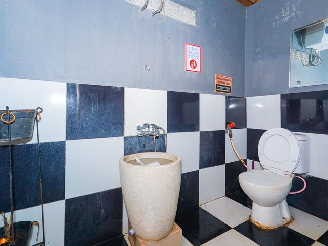place photo 139