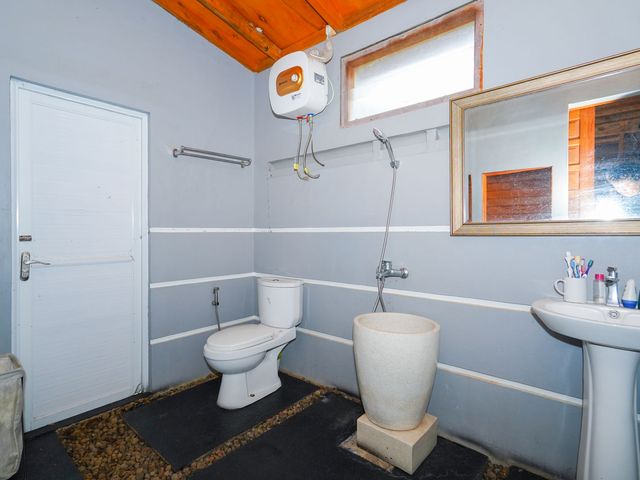 place photo 58