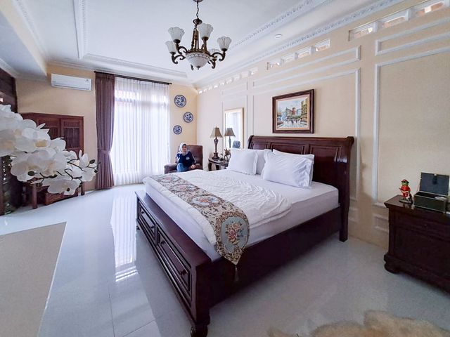 place photo 271