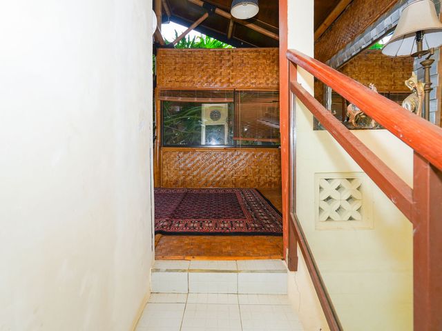 place photo 198