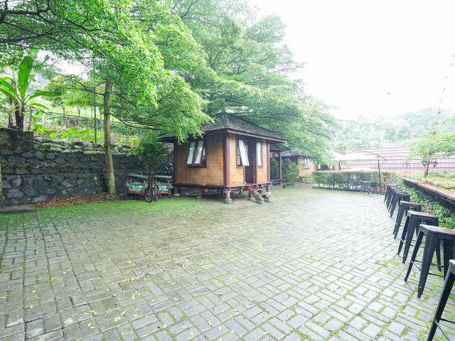 place photo 257