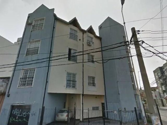 place photo 1