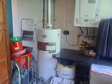 place photo 38