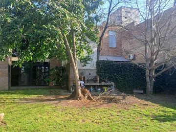 place photo 45
