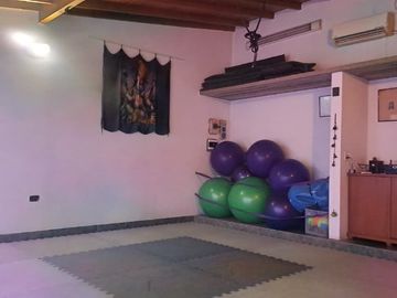 place photo 39