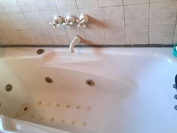 place photo 25