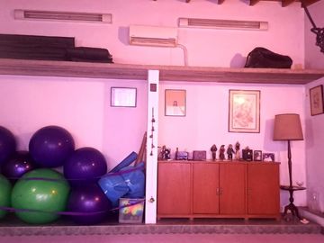 place photo 40