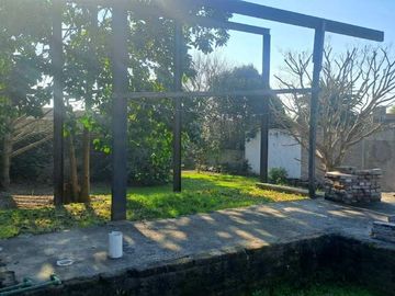 place photo 44