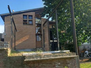 place photo 42