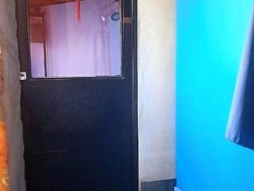 place photo 35