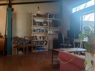 place photo 14