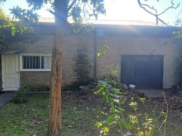 place photo 48