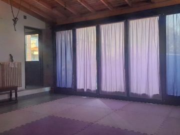 place photo 41