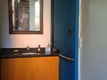 place photo 22
