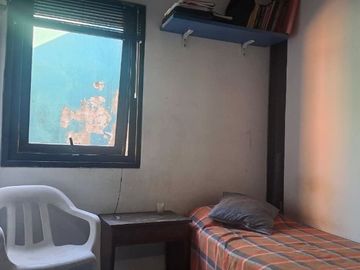 place photo 31