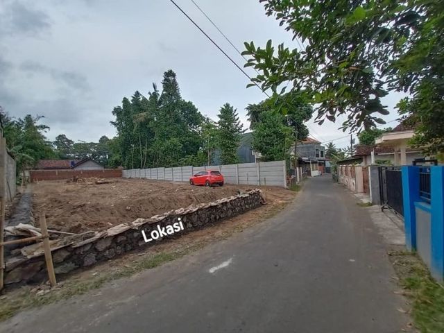 place photo 7