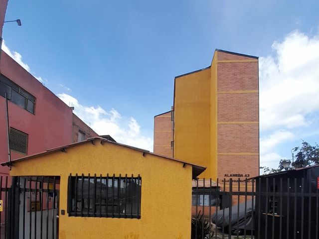 place photo 12