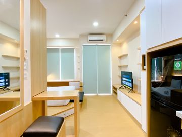 place photo 16