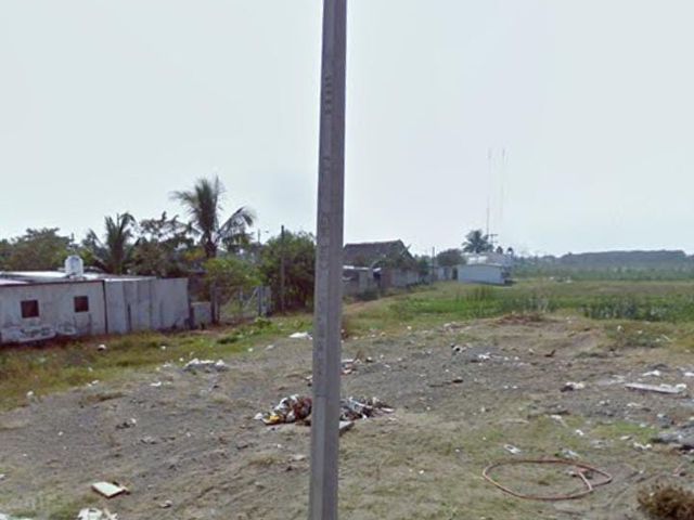place photo 3