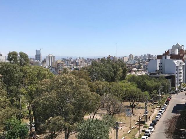 place photo 34