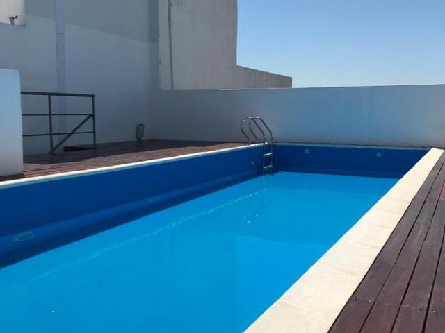 place photo 35