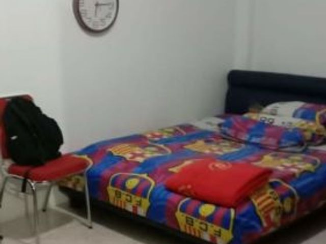 place photo 9
