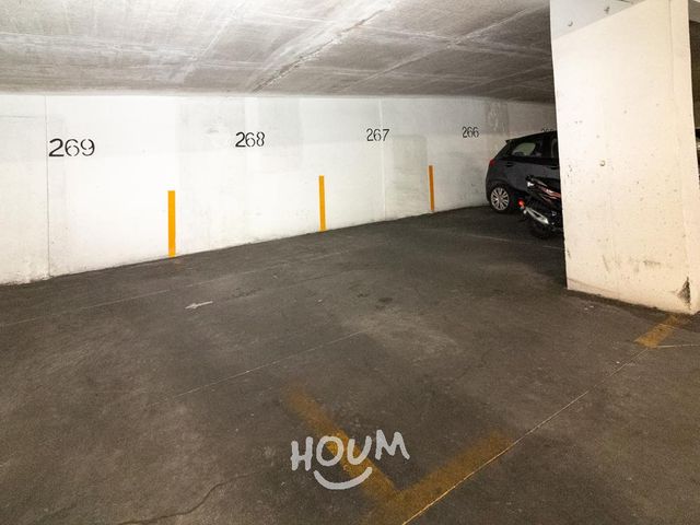 place photo 22