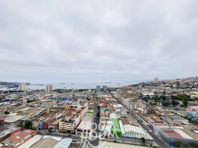 place photo 28
