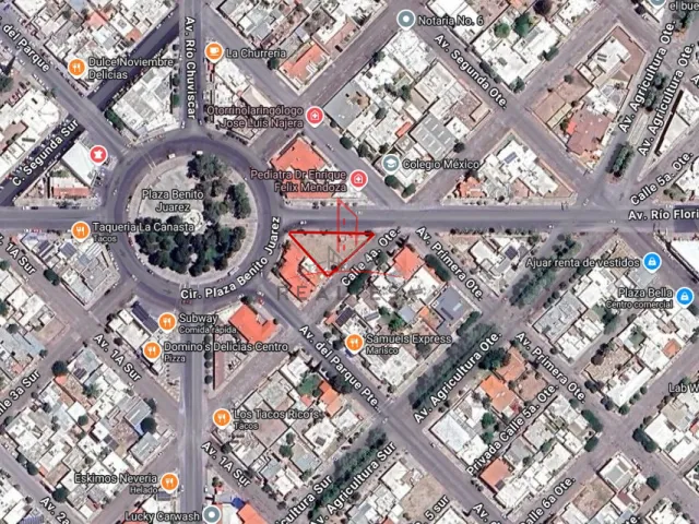 place photo 1