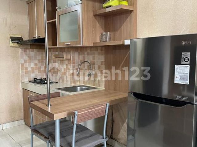 place photo 12